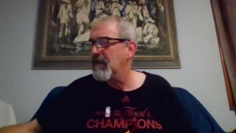 Jon online show from 05-29-26, 12:41