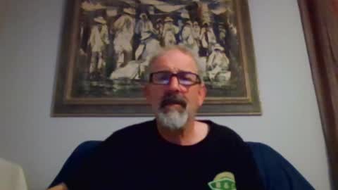 Jon online show from 05-31-26, 04:42