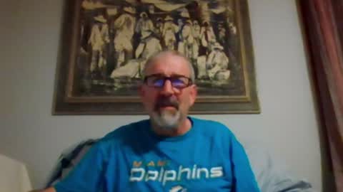 Snapshot of jony_five chatting on 06-16-26, 12:24 Jon online show from 06-16-26, 12:24
