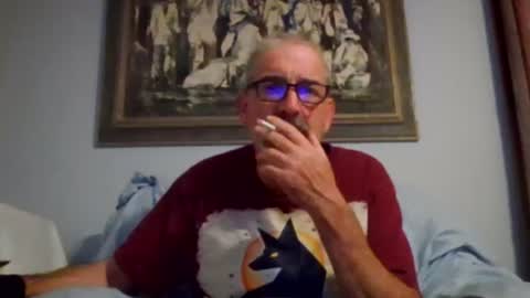 Snapshot of jony_five chatting on 06-21-26, 02:36 Jon online show from 06-21-26, 02:36