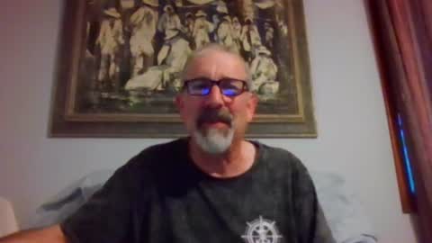Snapshot of jony_five chatting on 06-24-26, 11:59 Jon online show from 06-24-26, 11:59