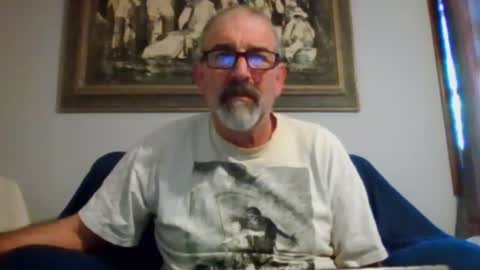 Snapshot of jony_five chatting on 06-28-26, 03:51 Jon online show from 06-28-26, 03:51