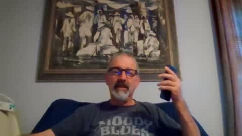 Snapshot of jony_five chatting on 07-01-26, 01:02 Jon online show from 07-01-26, 01:02