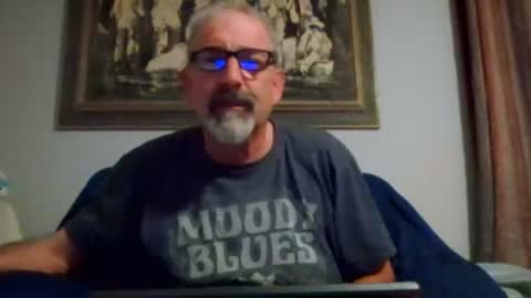 Snapshot of jony_five chatting on 07-02-26, 01:38 Jon online show from 07-02-26, 01:38