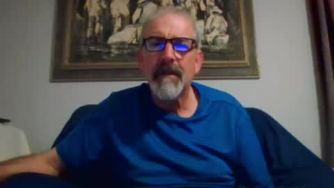 Snapshot of jony_five chatting on 07-03-26, 03:13 Jon online show from 07-03-26, 03:13