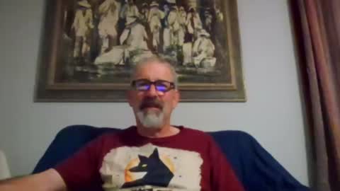 Snapshot of jony_five chatting on 07-04-26, 03:13 Jon online show from 07-04-26, 03:13