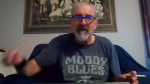 Snapshot of jony_five chatting on 07-05-26, 01:40 Jon online show from 07-05-26, 01:40