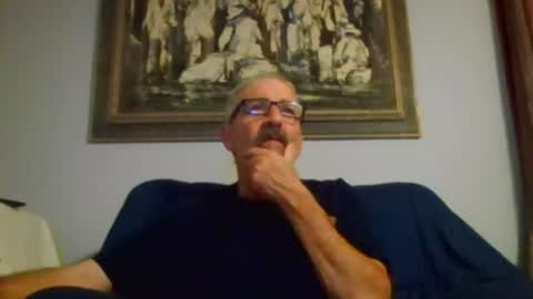 Snapshot of jony_five chatting on 07-07-26, 12:46 Jon online show from 07-07-26, 12:46