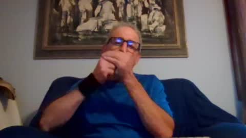 Snapshot of jony_five chatting on 07-10-26, 06:32 Jon online show from 07-10-26, 06:32