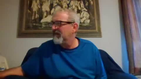 Snapshot of jony_five chatting on 07-11-26, 02:42 Jon online show from 07-11-26, 02:42