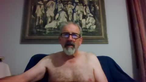 Snapshot of jony_five chatting on 07-12-26, 02:57 Jon online show from 07-12-26, 02:57