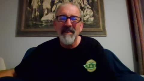 Snapshot of jony_five chatting on 07-16-26, 11:33 Jon online show from 07-16-26, 11:33