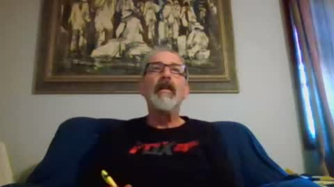 Snapshot of jony_five chatting on 07-19-26, 03:27 Jon online show from 07-19-26, 03:27