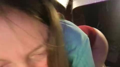 Jony Marta GMT 2000-0100 every day online show from 10-30-25, 02:40