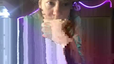 Jony Marta GMT 2000-0100 every day online show from 11-24-25, 01:44