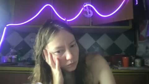 Jony Marta GMT 2000-0100 every day online show from 11-30-25, 04:27