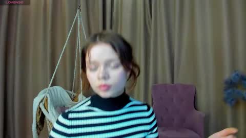 Joo online show from 03-16-26, 09:13