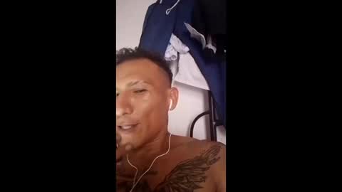 jookermen online show from 03-31-26, 09:59