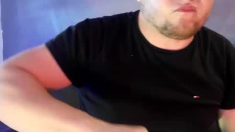 joox_fun online show from 04-26-26, 11:30