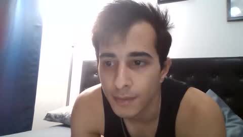 jooyy112 online show from 05-25-26, 04:18
