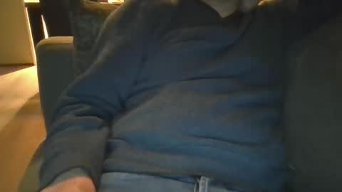 Jop55 online show from 03-01-26, 05:15