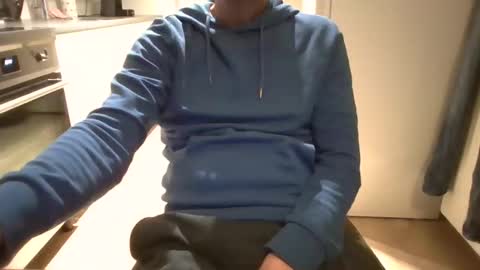 Jop55 online show from 03-03-26, 06:14