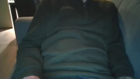 Jop55 online show from 03-16-26, 06:45