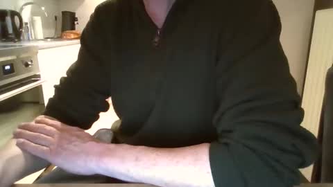 Jop55 online show from 03-19-26, 07:07