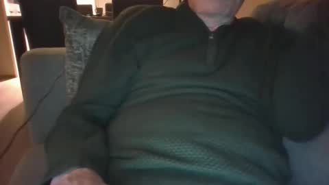 Jop55 online show from 03-20-26, 07:30