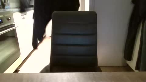 Jop55 online show from 03-22-26, 06:39