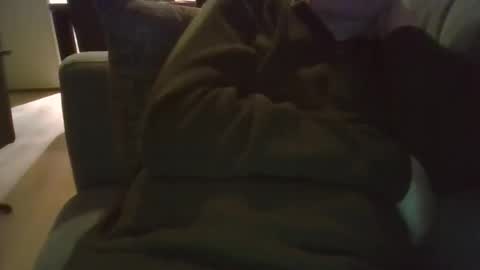 Jop55 online show from 03-22-26, 06:44