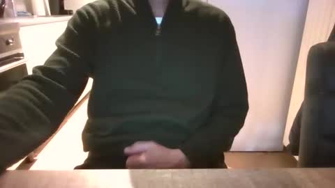 Jop55 online show from 03-23-26, 04:00