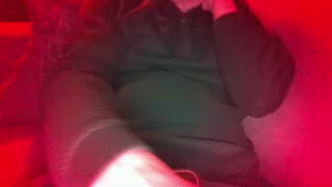 Jop55 online show from 03-25-26, 06:25