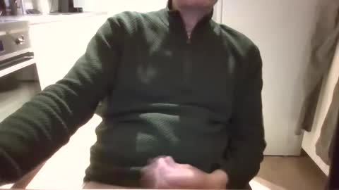 Jop55 online show from 03-26-26, 10:04