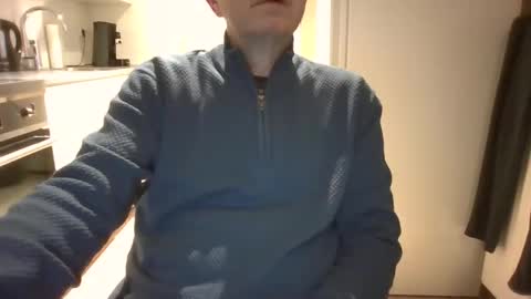 Jop55 online show from 03-28-26, 06:35