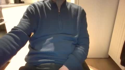 Jop55 online show from 03-31-26, 06:19