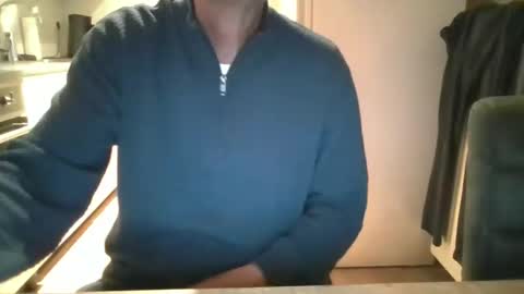 Jop55 online show from 04-03-26, 07:12