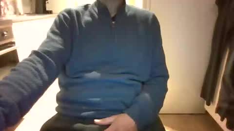 Jop55 online show from 04-04-26, 07:17