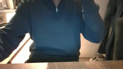 Jop55 online show from 04-06-26, 05:25