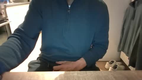 Jop55 online show from 04-07-26, 05:46