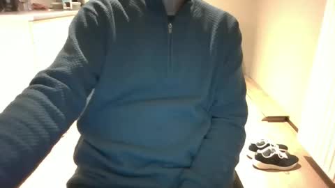 Jop55 online show from 04-11-26, 07:13