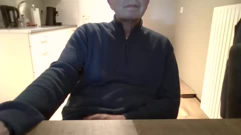 Jop55 online show from 04-11-26, 12:20