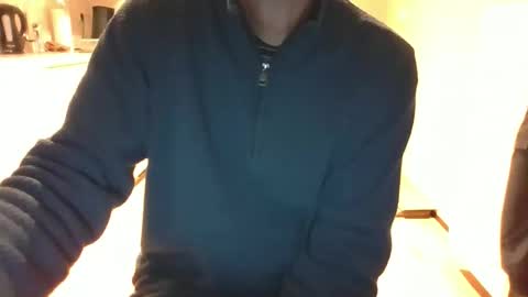 Jop55 online show from 04-12-26, 05:23