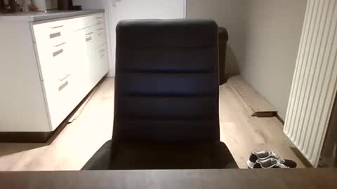 Jop55 online show from 04-12-26, 05:29