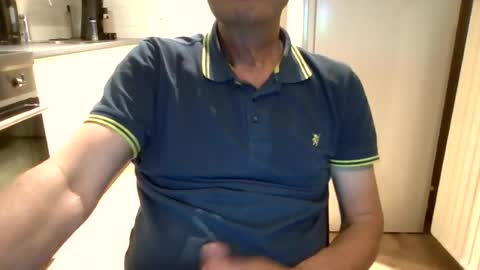 Snapshot of jop55 chatting on 06-17-26, 09:49 Jop55 online show from 06-17-26, 09:49