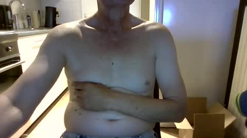 Snapshot of jop55 chatting on 06-20-26, 06:00 Jop55 online show from 06-20-26, 06:00