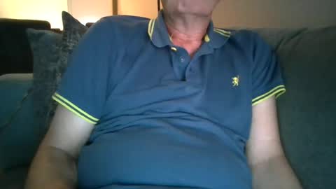 Snapshot of jop55 chatting on 06-21-26, 06:10 Jop55 online show from 06-21-26, 06:10