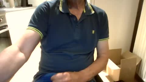 Snapshot of jop55 chatting on 06-22-26, 03:25 Jop55 online show from 06-22-26, 03:25