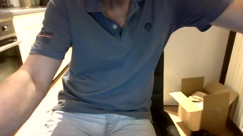 Snapshot of jop55 chatting on 06-22-26, 03:31 Jop55 online show from 06-22-26, 03:31