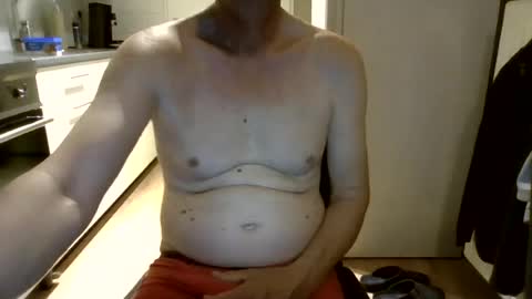 Snapshot of jop55 chatting on 06-25-26, 10:09 Jop55 online show from 06-25-26, 10:09